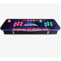 arcade pandora box game console popular for Singapore and USA